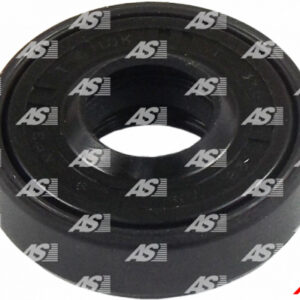 ars2016_1_381134.jpg SEMERING ALTERNATORA 28X11.8X7.5 HITACHI