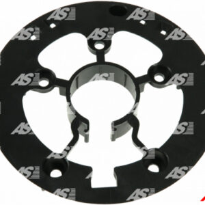 DISK ALTERNATORA HITACHI