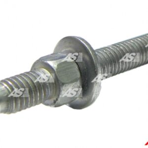 ars3008_1_382371.jpg SARAF ALTERNATORA valeo m5x0.8