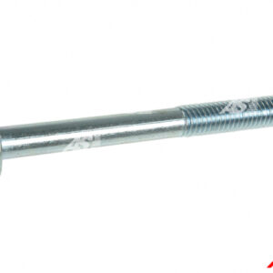 ars3025s2_1_410765.jpg SARAF ALTERNATORA VALEO