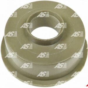 IZOLATOR ALTERNATORA MITSUBISHI