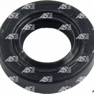 ars9018b1_1_382402.jpg SEMERING ALTERNATORA 16X30X7