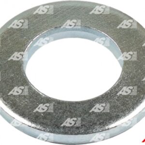 PODLOSKA ALTERNATORA UNIVERZALAN 13.1/24/2.6 MM