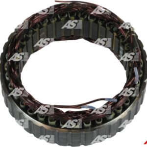 STATOR ALTERNATORA 24V SCANIA/VOLVO