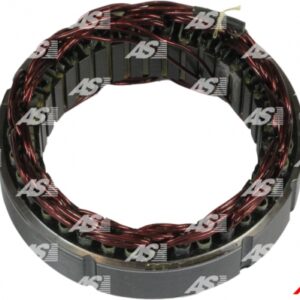 NAMOTAJ ALTERNATORA FORD/HONDA/ISKRA LETRIKA