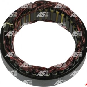STATOR DAF MAN 24V 131045