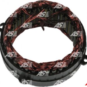 STATOR ALTERNATORA BOSCH 12V