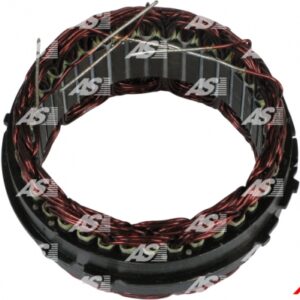 STATOR ALTERNATORA BOSCH SIS.