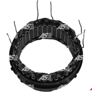 STATOR ALTERNATORA 24V 90A BOSCH