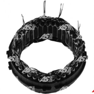 STATOR ALTERNATORA 12V 90A BOSCH