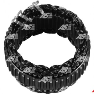 STATOR ALTERNATORA BOSCH 12V 150 A