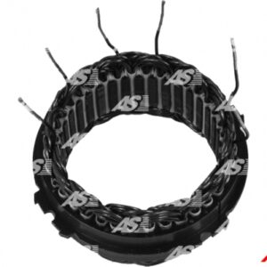 STATOR ALTERNATORA 12V 75A BOSCH