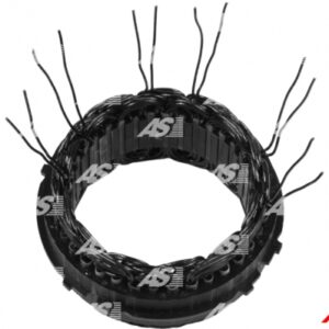 STATOR ALTERNATORA bosch 230181 FORD