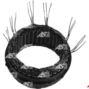 STATOR BOSCH SIS.