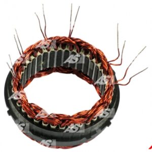 STATOR ALTERNATORA BOSCH MITSUBISHI