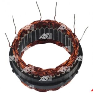 STATOR ALTERNATORA BOSCH