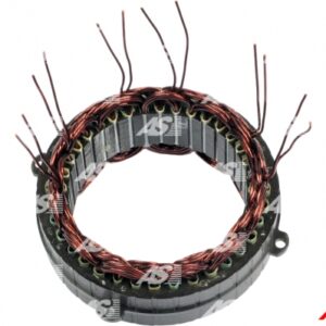 STATOR ALTERNATORA 12V 120A
