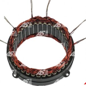 STATOR NAMOTAJ BOSCH