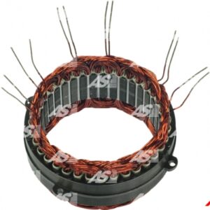 STATOR NAMOTAJ BOSCH 24V 90A