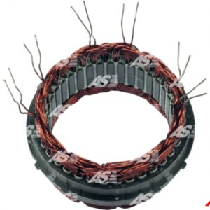 STATOR ALTERNATORA FORD