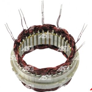 STATOR ALTERNATORA BOSCH 234784