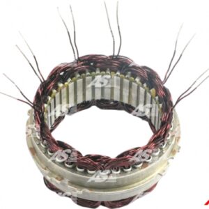 STATOR ALTERNATORA 12V 90A BOSCH