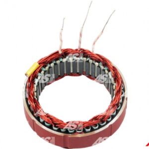 STATOR ALTERNATORA ISKRA LETRIKA