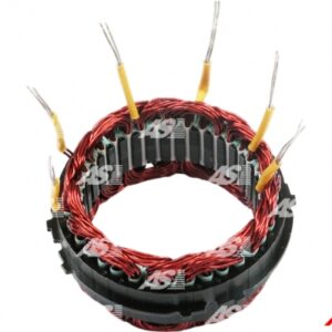 STATOR ALTERNATORA 12V 70A BOSCH