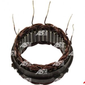 STATOR ALTERNATORA 12V 70A BOSCH