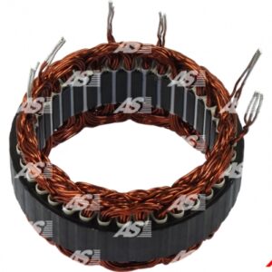 STATOR ALTERNATORA 12V 110A BOSCH