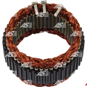 STATOR ALTERNATORA 12V 220A BOSCH