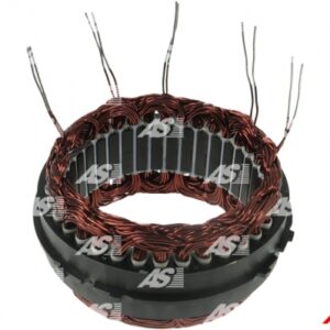 STATOR BOSCH 24V 120A  330824