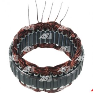 STATOR ALTERNATORA 12V 105A