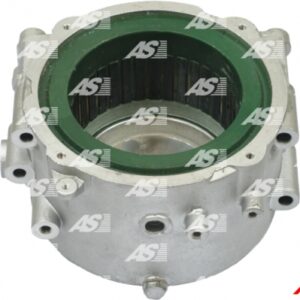 STATOR ALTERNATORA 12V 190A DELCO 10480408