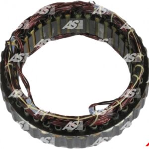 STATOR HITACHI 136262