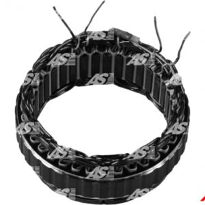 STATOR ALTERNATORA HITACHI