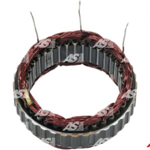 STATOR ALT. 12V 50A HITACHI