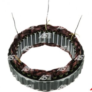 STATOR ALTERNATORA 24V 25A HITACHI