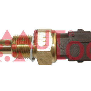 SENZOR TEMP. REASH. TEC. PSA 306/206/XSARA autlog