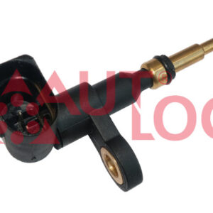 SENZOR TEMPERATURE RASHLADNE TECNOSTI AUDI SKODA VW autlog