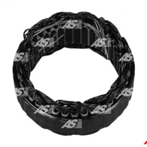 STATOR ALTERNATORA 12V 100A VALEO