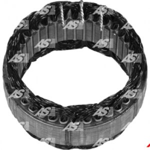 STATOR ALTERNATORA FORD VALEO