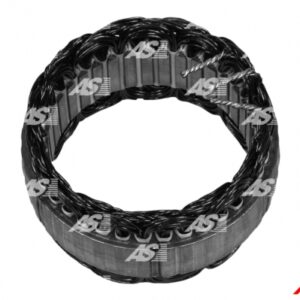 STATOR ALTERNATORA VALEO 12V 140A