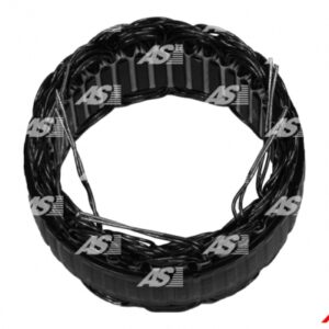 STATOR ALTERNATORA VALEO 12V 95A ASPL