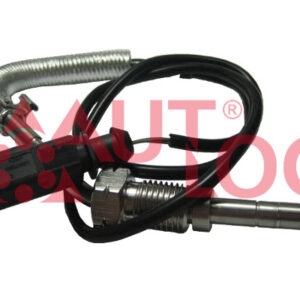 SENZOR TEMPERATURA IZDUVNIH GASOVA AUDI SEAT SKODA VW autlog