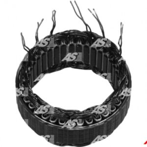 STATOR ALTERNATORA FORD VALEO