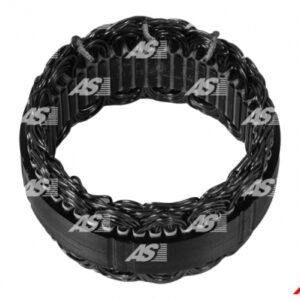STATOR ALT. VALEO S. 150A 235089