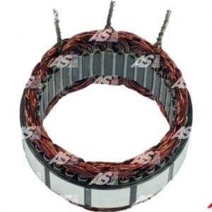 STATOR ALTERNATORA VALEO SIS. 12V 150A