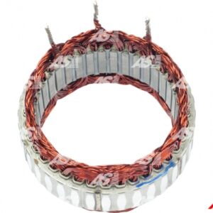 STATOR VALEO 12V 150A