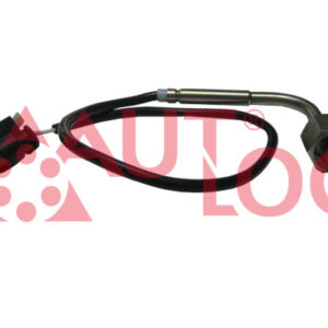 SENZOR TEMP. IZD. GASOVA MERCEDES SPRINTER C/E CLASS autlog